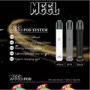 微信截图_20240711101825.webp