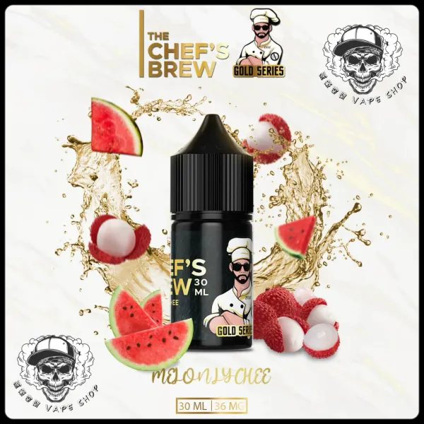 chef-s-brew.png