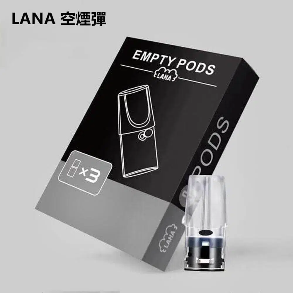 lana.webp